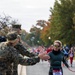 47th Marine Corps Marathon