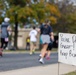 47th Marine Corps Marathon