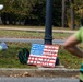 47th Marine Corps Marathon