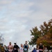 47th Marine Corps Marathon