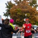 47th Marine Corps Marathon