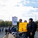 47th Marine Corps Marathon