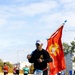 47th Marine Corps Marathon