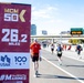 47th Marine Corps Marathon