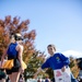 47th Marine Corps Marathon