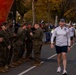 47th Marine Corps Marathon