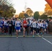 47th Marine Corps Marathon