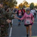 47th Marine Corps Marathon