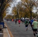 47th Marine Corps Marathon