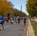 47th Marine Corps Marathon