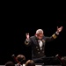 Navy Band Concert Band at Hylton Performing Arts Center