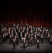 Navy Band Concert Band at Hylton Performing Arts Center