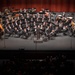 Navy Band Concert Band at Hylton Performing Arts Center