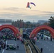 47th Marine Corps Marathon