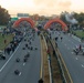 47th Marine Corps Marathon