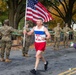 47th Marine Corps Marathon