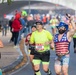 47th Marine Corps Marathon