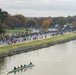 47th Marine Corps Marathon