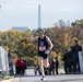 47th Marine Corps Marathon