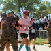 47th Marine Corps Marathon