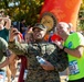 47th Marine Corps Marathon