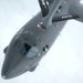 909th ARS keeps bombers airborne