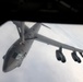 909th ARS keeps bombers airborne