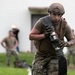 FARP tryouts test Airmen resolve