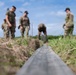 FARP tryouts test Airmen resolve