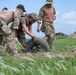 FARP tryouts test Airmen resolve