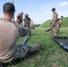 FARP tryouts test Airmen resolve