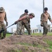 FARP tryouts test Airmen resolve