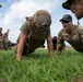 FARP tryouts test Airmen resolve