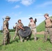 FARP tryouts test Airmen resolve