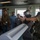 IZABAL GOVERNOR VISITS USNS COMFORT