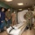 IZABAL GOVERNOR VISITS USNS COMFORT