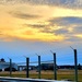 Black Hawk training operations at Sparta-Fort McCoy Airport at Fort McCoy