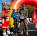 47th Marine Corps Marathon