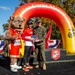 47th Marine Corps Marathon