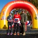 47th Marine Corps Marathon