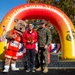 47th Marine Corps Marathon