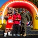 47th Marine Corps Marathon