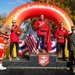 47th Marine Corps Marathon