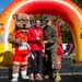 47th Marine Corps Marathon