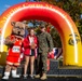 47th Marine Corps Marathon