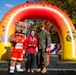 47th Marine Corps Marathon