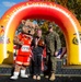 47th Marine Corps Marathon