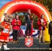 47th Marine Corps Marathon