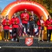 47th Marine Corps Marathon