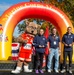 47th Marine Corps Marathon